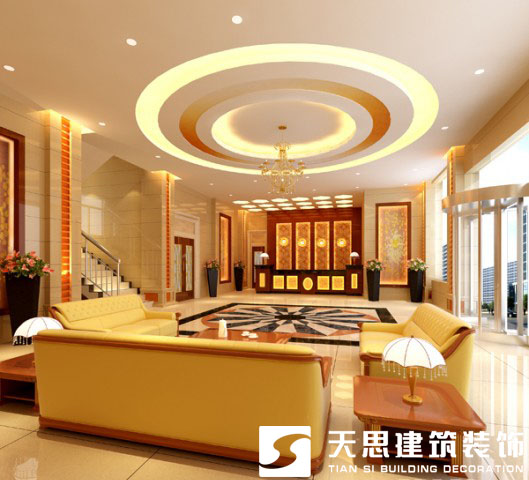<a href=http://m.cxjedu.cn/anli/ target=_blank class=infotextkey>合肥工裝</a>公司