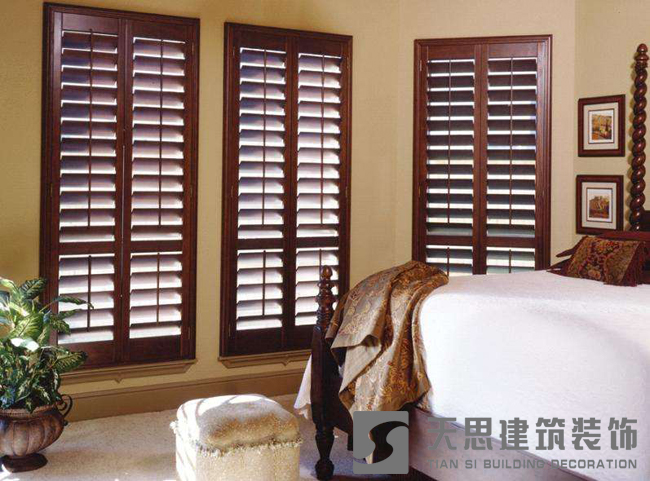 <a href=http://m.cxjedu.cn/ target=_blank class=infotextkey>合肥辦公室裝修</a>