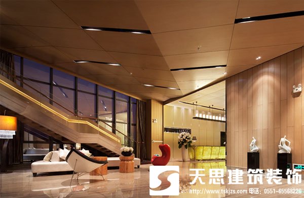 <a href=http://m.cxjedu.cn/ target=_blank class=infotextkey>合肥辦公室裝修</a>