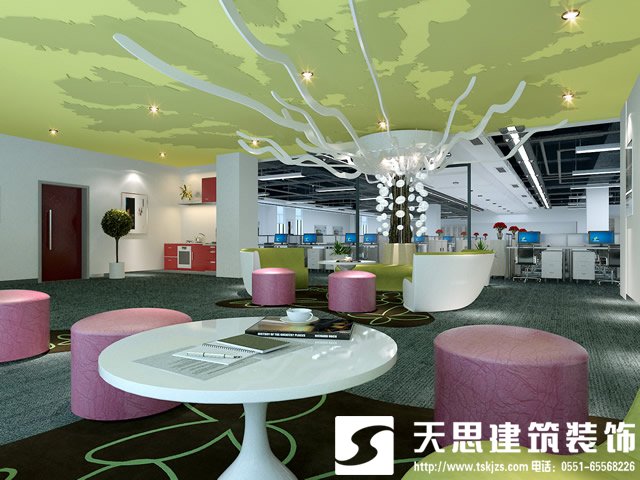 <a href=http://m.cxjedu.cn/bangonganli/ target=_blank class=infotextkey>合肥辦公室設(shè)計</a>效果圖