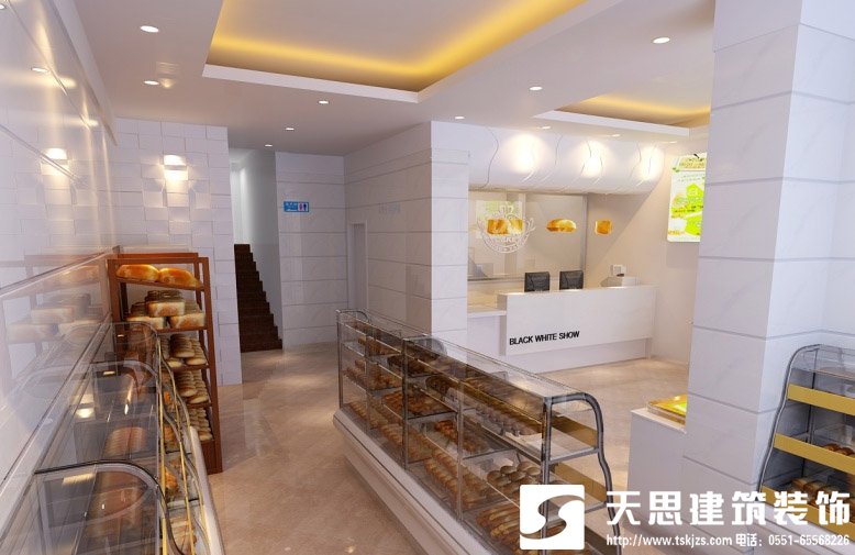 蛋糕店設(shè)計(jì)http://m.cxjedu.cn/dianmian/cake/