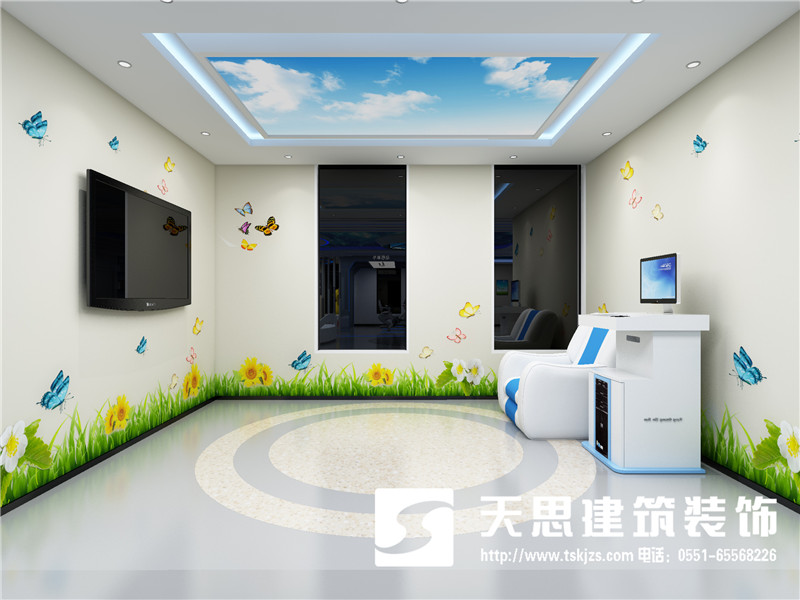 <a href=http://m.cxjedu.cn/bgs/ target=_blank class=infotextkey>合肥辦公樓設(shè)計</a>公司選天思